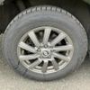 toyota alphard 2010 -TOYOTA--Alphard DBA-ANH25W--ANH25-8021674---TOYOTA--Alphard DBA-ANH25W--ANH25-8021674- image 11