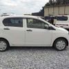 daihatsu mira-e-s 2013 -DAIHATSU--Mira e:s DBA-LA310S--LA310S-1036730---DAIHATSU--Mira e:s DBA-LA310S--LA310S-1036730- image 24