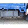 toyota dyna-truck 2019 -TOYOTA--Dyna ABF-TRY230--TRY230-0132341---TOYOTA--Dyna ABF-TRY230--TRY230-0132341- image 13
