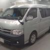 toyota hiace-wagon 2014 quick_quick_CBA-TRH214W_TRH214-0034447 image 1
