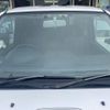 suzuki jimny 2010 quick_quick_JB23W_JB23W-619611 image 16
