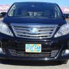 toyota alphard 2012 -TOYOTA 【大阪 336】--Alphard ATH20W--ATH20W-8022895---TOYOTA 【大阪 336】--Alphard ATH20W--ATH20W-8022895- image 39