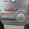 daihatsu move-conte 2012 -DAIHATSU--Move Conte DBA-L575S--L575S-0149365---DAIHATSU--Move Conte DBA-L575S--L575S-0149365- image 16