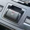 subaru outback 2016 CFJ1768610 image 23