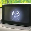 mazda demio 2014 -MAZDA--Demio DBA-DJ3FS--DJ3FS-102772---MAZDA--Demio DBA-DJ3FS--DJ3FS-102772- image 4