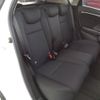 honda fit 2017 -HONDA--Fit DBA-GK3--GK3-1303646---HONDA--Fit DBA-GK3--GK3-1303646- image 8