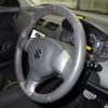 suzuki swift 2009 CFJ1877049 image 4