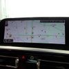 bmw z4 2019 quick_quick_HF30_WBAHF52030WW59826 image 16