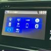 honda fit-hybrid 2014 quick_quick_DAA-GP5_GP5-3082059 image 13