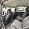 honda freed 2022 -HONDA--Freed 5BA-GB5--GB5-3203006---HONDA--Freed 5BA-GB5--GB5-3203006- image 30