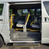 toyota hiace-van 2008 -TOYOTA--Hiace Van ADF-KDH206K--KDH206-8007515---TOYOTA--Hiace Van ADF-KDH206K--KDH206-8007515- image 9