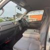 toyota hiace-van 2006 quick_quick_KR-KDH200V_KDH200V-0040620 image 10