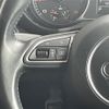 audi a1 2018 -AUDI--Audi A1 DBA-8XCHZ--WAUZZZ8X0JB094192---AUDI--Audi A1 DBA-8XCHZ--WAUZZZ8X0JB094192- image 18