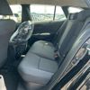 toyota corolla-touring-wagon 2019 CFJ1731696 image 16