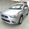 mitsubishi rvr 2010 CFJ1763794 image 7