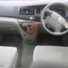 toyota isis 2010 -TOYOTA--Isis ZGM10G-0021085---TOYOTA--Isis ZGM10G-0021085- image 4
