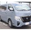nissan caravan-van 2025 GOO_JP_700080439730250706002 image 16