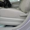 toyota passo 2011 -TOYOTA--Passo DBA-KGC35--KGC35-0013337---TOYOTA--Passo DBA-KGC35--KGC35-0013337- image 22