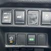 nissan x-trail 2016 -NISSAN--X-Trail DBA-NT32--NT32-548969---NISSAN--X-Trail DBA-NT32--NT32-548969- image 6