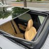volvo xc60 2022 quick_quick_UB420TXCMA_YV1UZL1MCN1073061 image 5