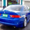 honda accord 2003 quick_quick_LA-CL7_1002178 image 3