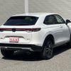 honda vezel 2021 quick_quick_RV5_RV5-1007870 image 2