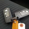 honda freed 2012 CFJ1814113 image 47
