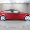 lexus is 2013 -LEXUS--Lexus IS DAA-AVE30--AVE30-5018478---LEXUS--Lexus IS DAA-AVE30--AVE30-5018478- image 23