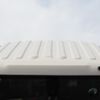 isuzu forward 2018 -ISUZU--Forward 2PG-FRR90S1--FRR90-7133631---ISUZU--Forward 2PG-FRR90S1--FRR90-7133631- image 28