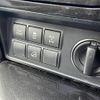 toyota land-cruiser-prado 2021 -TOYOTA--Land Cruiser Prado 3DA-GDJ150W--GDJ150-0062763---TOYOTA--Land Cruiser Prado 3DA-GDJ150W--GDJ150-0062763- image 20