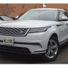 land-rover range-rover 2017 -ROVER--Range Rover LDA-LY2NA--SALYA2AN8JA721581---ROVER--Range Rover LDA-LY2NA--SALYA2AN8JA721581- image 1