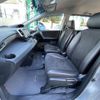 honda freed 2014 -HONDA--Freed DBA-GB3--GB3-1523587---HONDA--Freed DBA-GB3--GB3-1523587- image 12