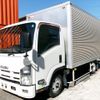 isuzu elf-truck 2011 GOO_NET_EXCHANGE_0702161A30240918W005 image 4