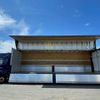 nissan diesel-ud-quon 2019 GOO_NET_EXCHANGE_0700644A30250618W001 image 13
