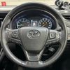 toyota harrier 2020 quick_quick_DBA-ZSU60W_ZSU60-0194385 image 13