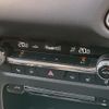 mazda cx-3 2020 CFJ1618124 image 9