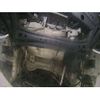 nissan clipper-truck 2019 -NISSAN--Clipper Truck EBD-DR16T--DR16T-395614---NISSAN--Clipper Truck EBD-DR16T--DR16T-395614- image 5