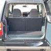 mitsubishi pajero-mini 2002 -MITSUBISHI--Pajero mini GF-H58A--H58A-0308146---MITSUBISHI--Pajero mini GF-H58A--H58A-0308146- image 11