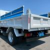isuzu elf-truck 2021 GOO_NET_EXCHANGE_0700644A30250602W001 image 18