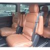 mercedes-benz v-class 2016 CFJ6790455 image 16