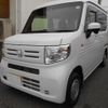 honda n-van 2019 -HONDA--N VAN JJ2--JJ2-3013770---HONDA--N VAN JJ2--JJ2-3013770- image 1