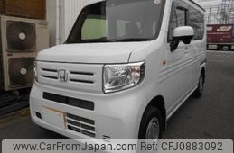 honda n-van 2019 -HONDA--N VAN JJ2--JJ2-3013770---HONDA--N VAN JJ2--JJ2-3013770-