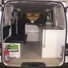 nissan nv200-vanette 2016 -NISSAN--NV200 VM20-096407---NISSAN--NV200 VM20-096407- image 8