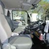 hino dutro 2023 CFJ1146404 image 20