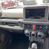 suzuki jimny 2021 -SUZUKI 【群馬 583ｹ950】--Jimny JB64W--226949---SUZUKI 【群馬 583ｹ950】--Jimny JB64W--226949- image 21