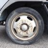 mitsubishi-fuso canter 1995 25112304 image 10