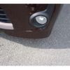 nissan dayz-roox 2014 CFJ1519855 image 12