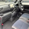 nissan roox 2020 -NISSAN--Roox 5AA-B44A--B44A-0002416---NISSAN--Roox 5AA-B44A--B44A-0002416- image 6