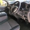 nissan caravan-van 2012 CFJ1738923 image 23