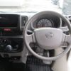 nissan clipper-van 2023 CFJ1738928 image 4